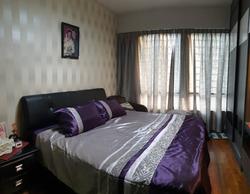 Northoaks (D25), Condominium #215841711